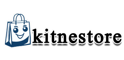 Home Essentials Online Store | Bedding, Furniture, Decor & More